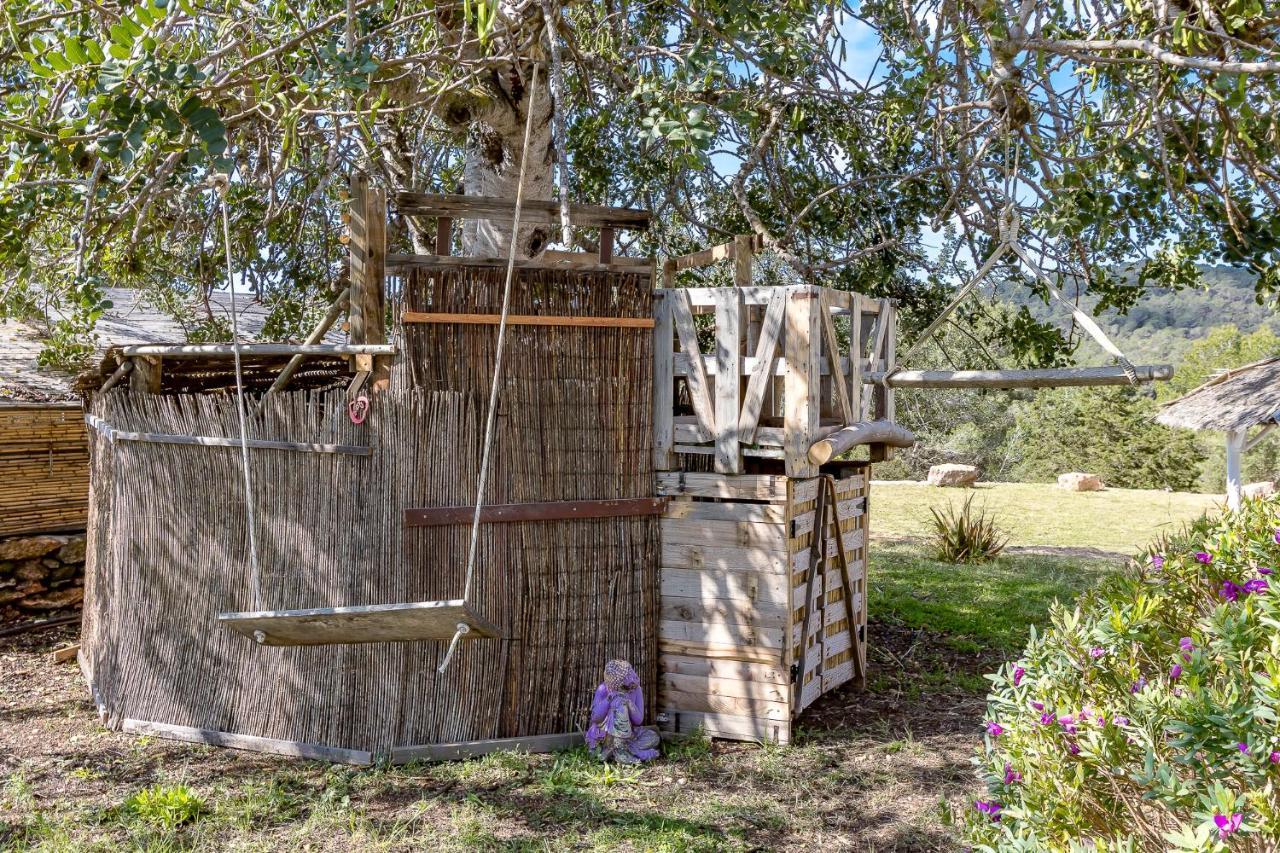 Casa de camp Skye *