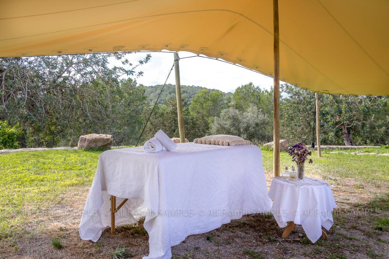 Casa de camp Skye *